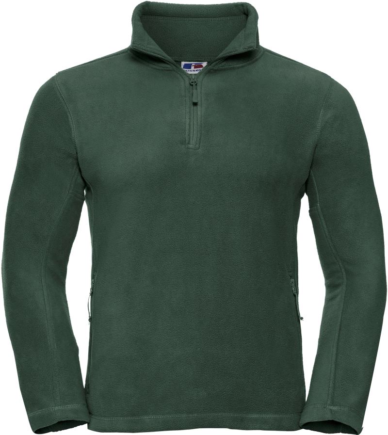bottle green
