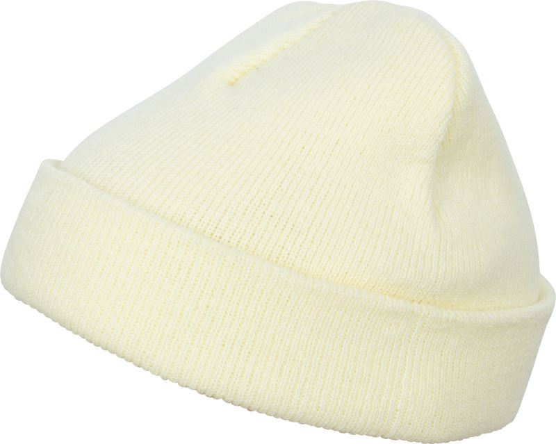 powder yellow