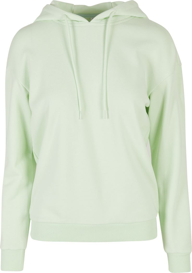 light mint
