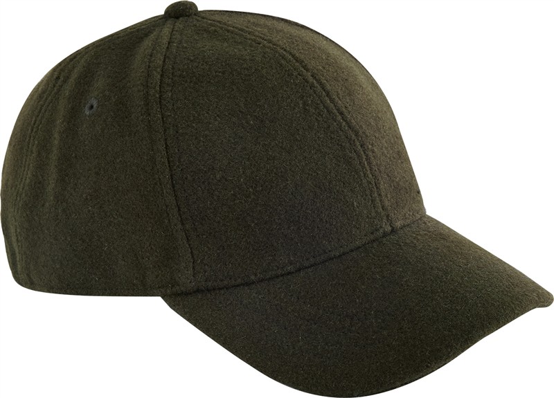 dark olive