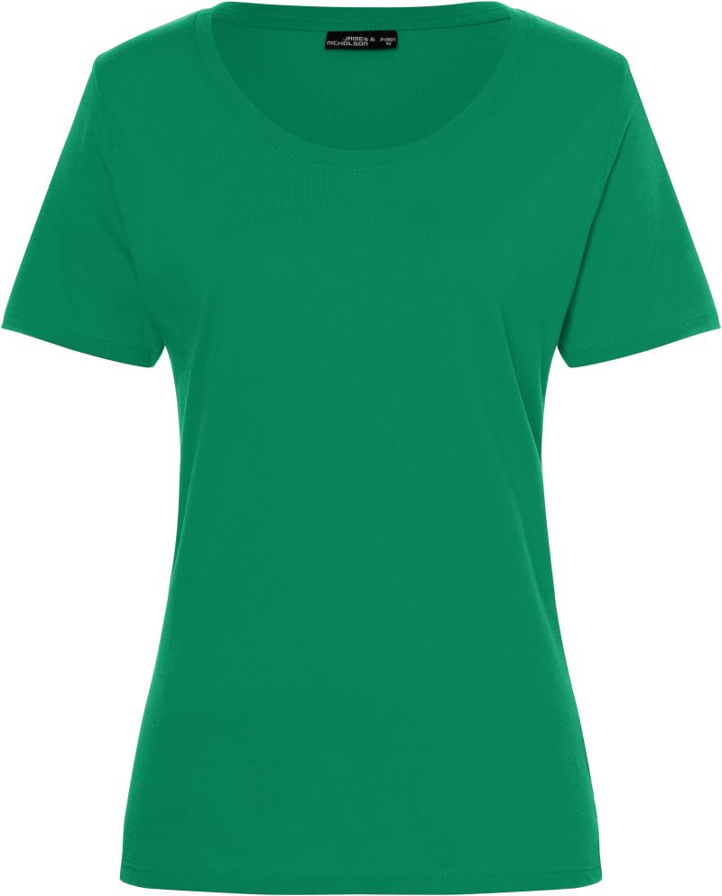 irish green