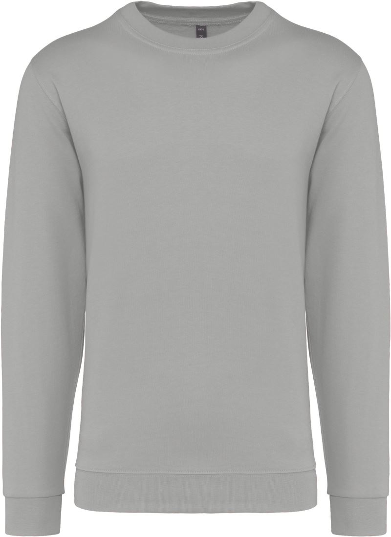 sweet grey