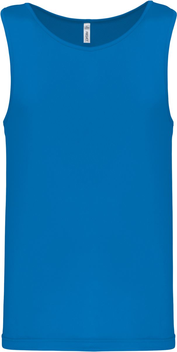 aqua blue