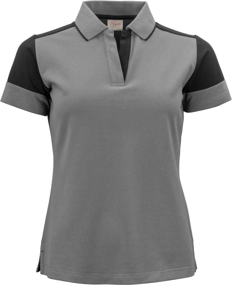 anthracite/black