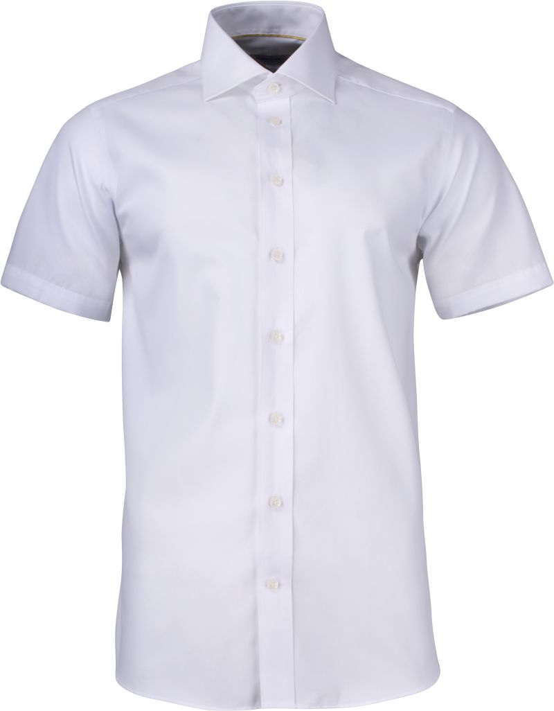 J.Harvest & Frost | YB 50 S/S Slim Men