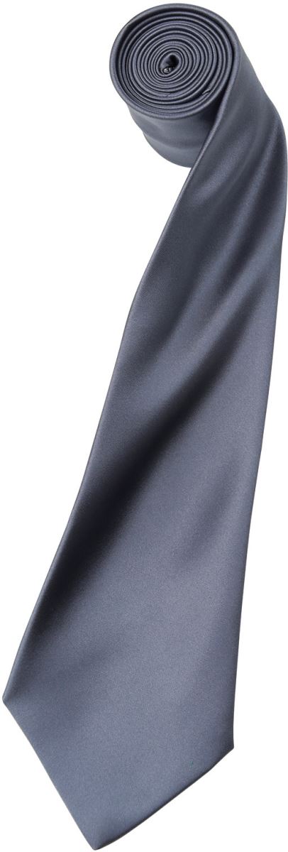 steel