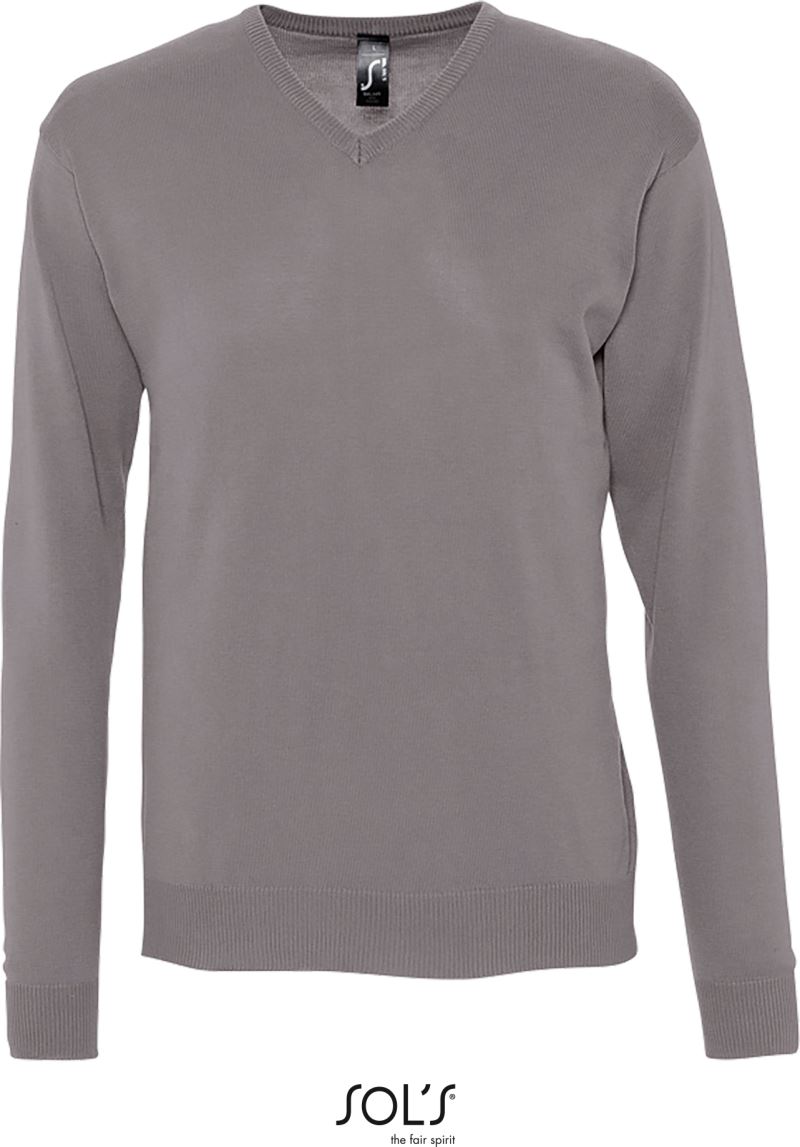 medium grey