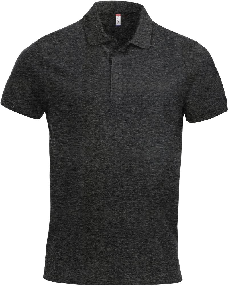 anthracite melange