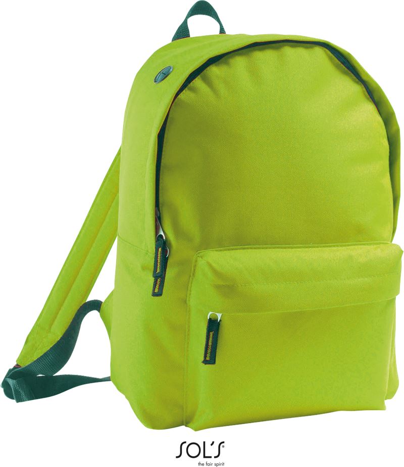 apple green