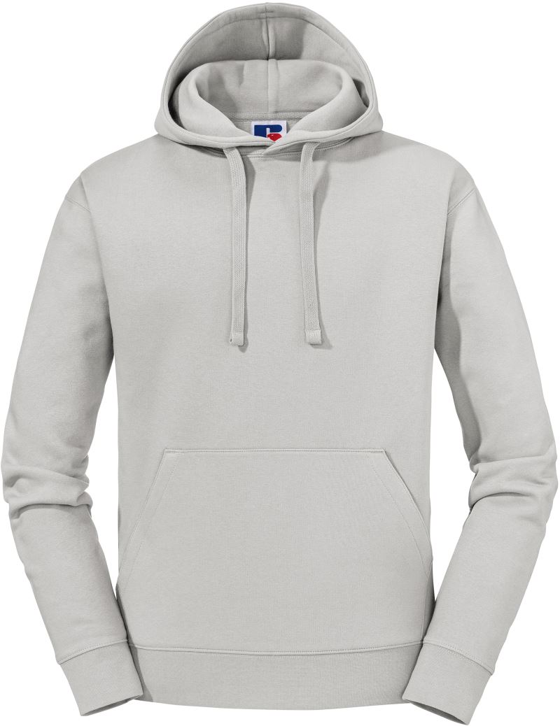 urban grey