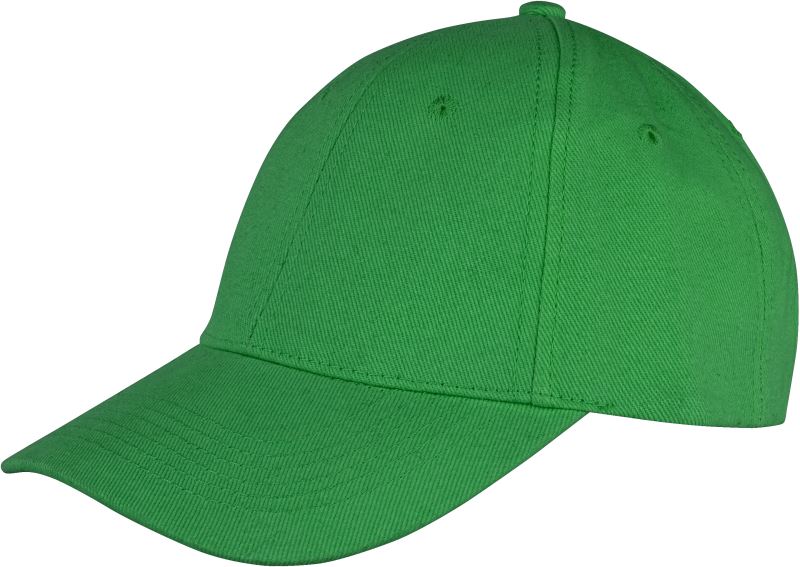 Result Headwear | RC 081X