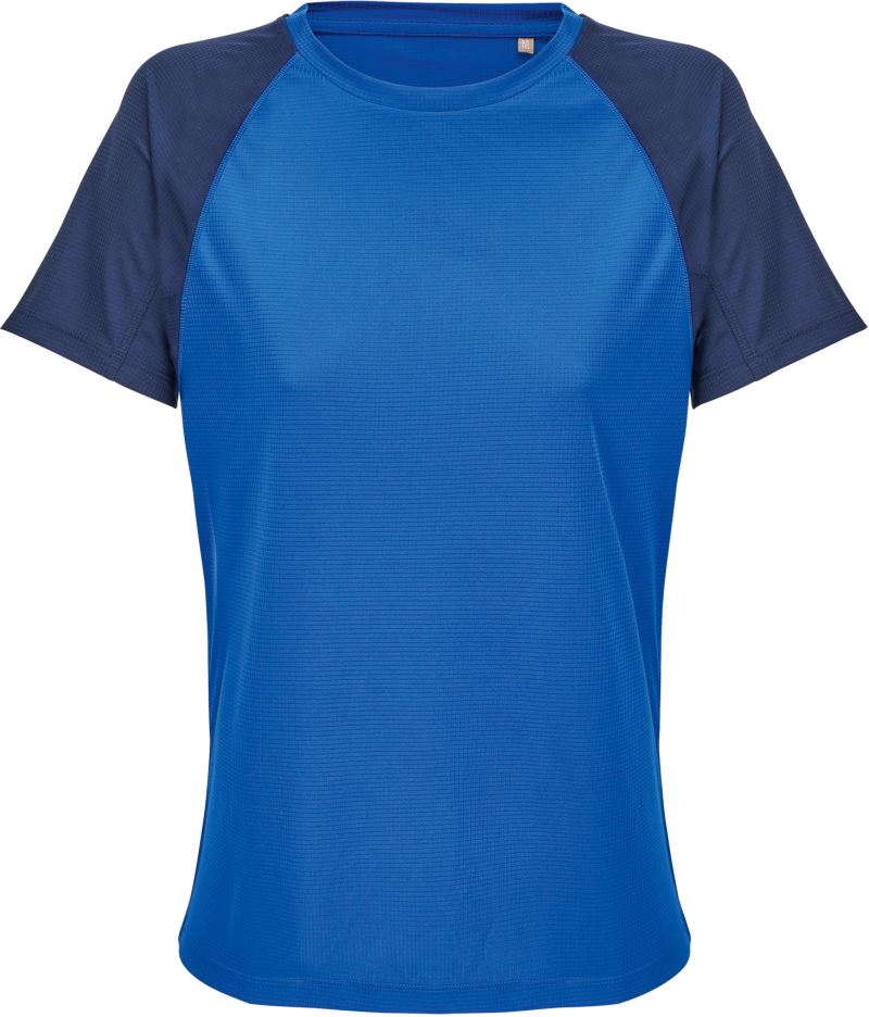 french navy/royal blue