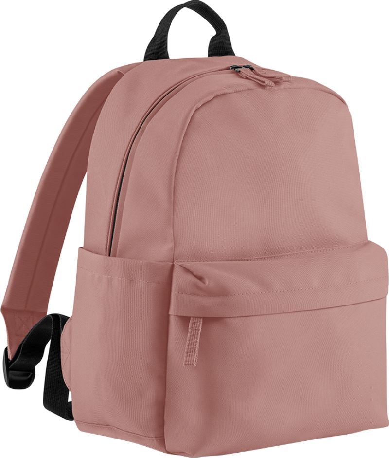 BagBase | BG 185S