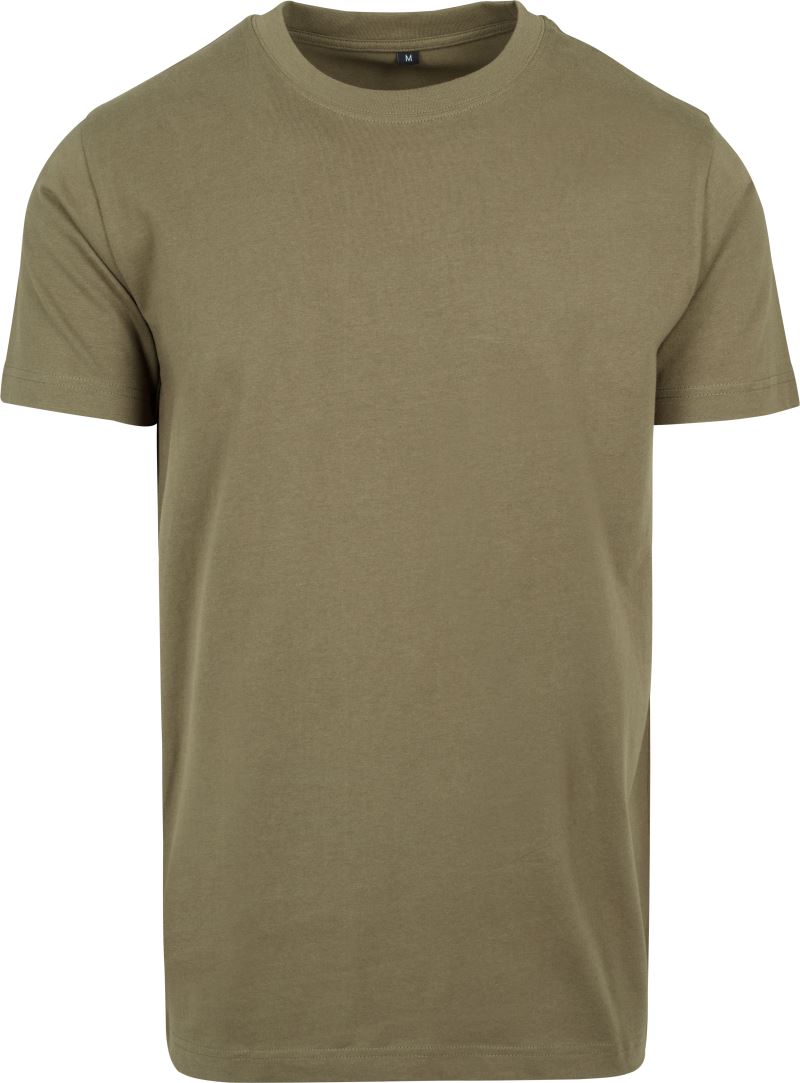 olive