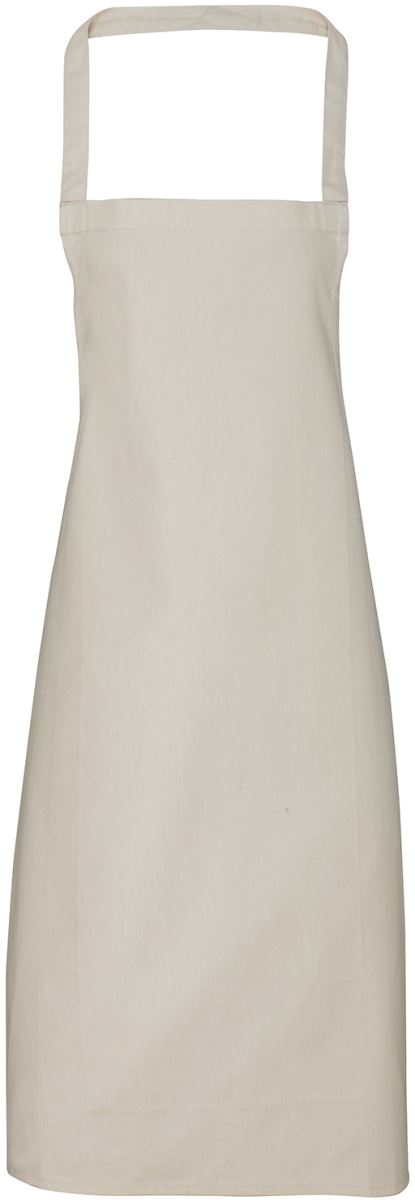Premier | PR 102