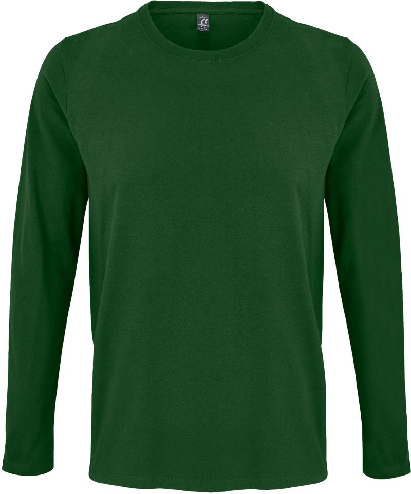 bottle green
