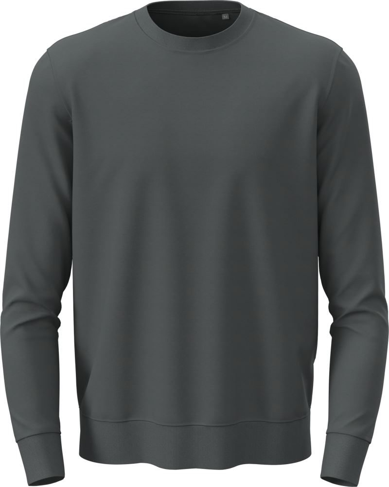 slate grey