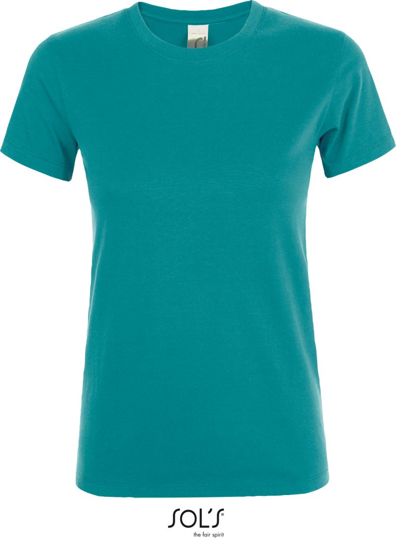 duck blue