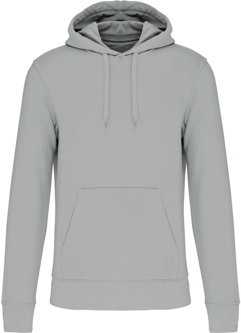 snow grey
