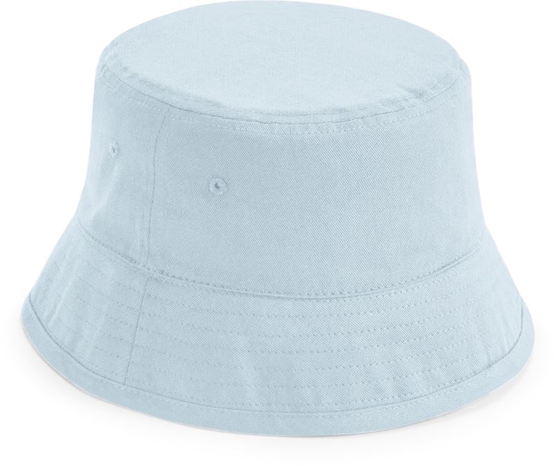 powder blue