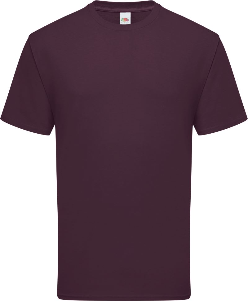 dark plum