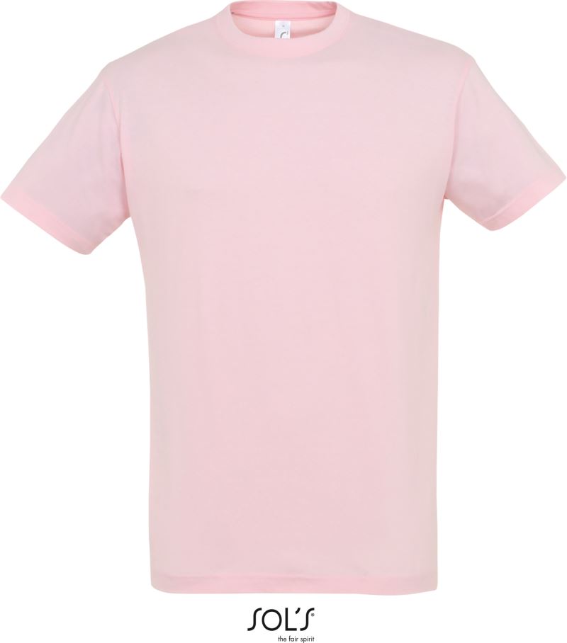 medium pink