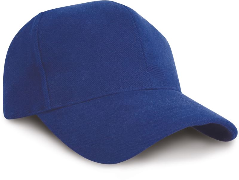 Result Headwear | RC 025X