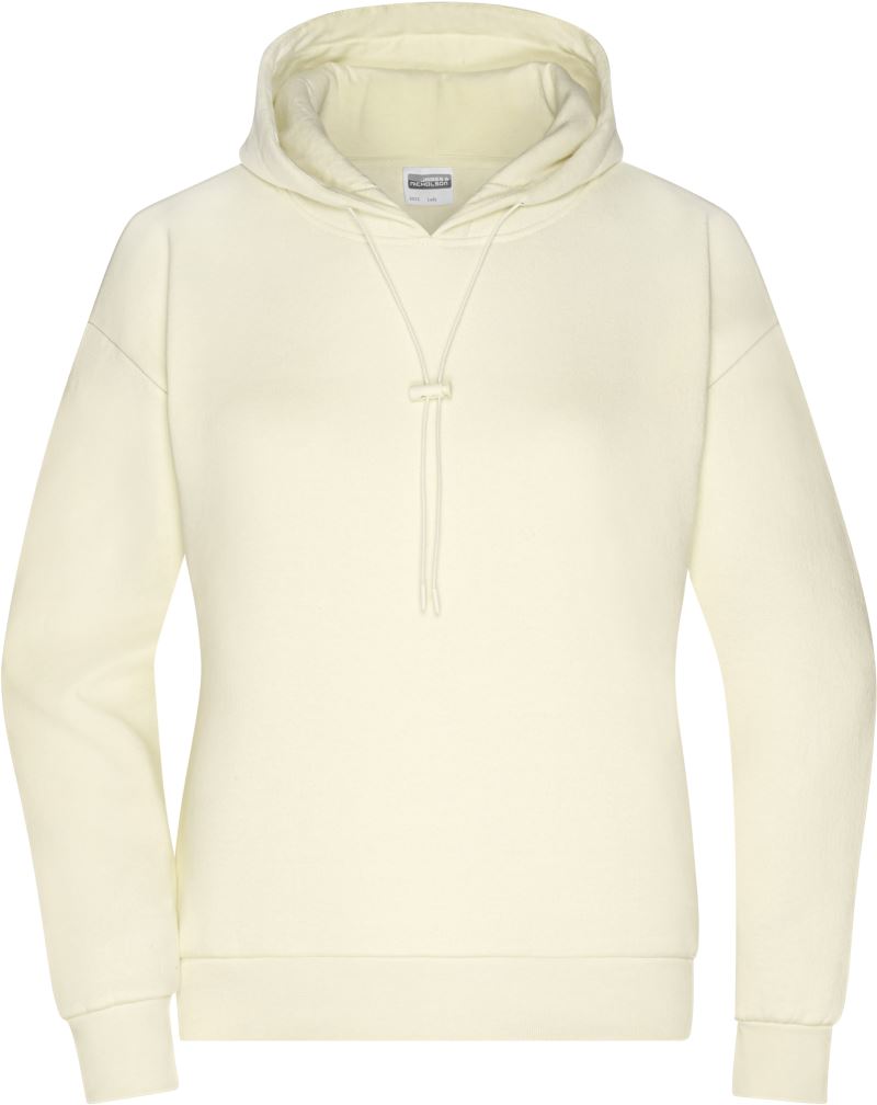 vanilla