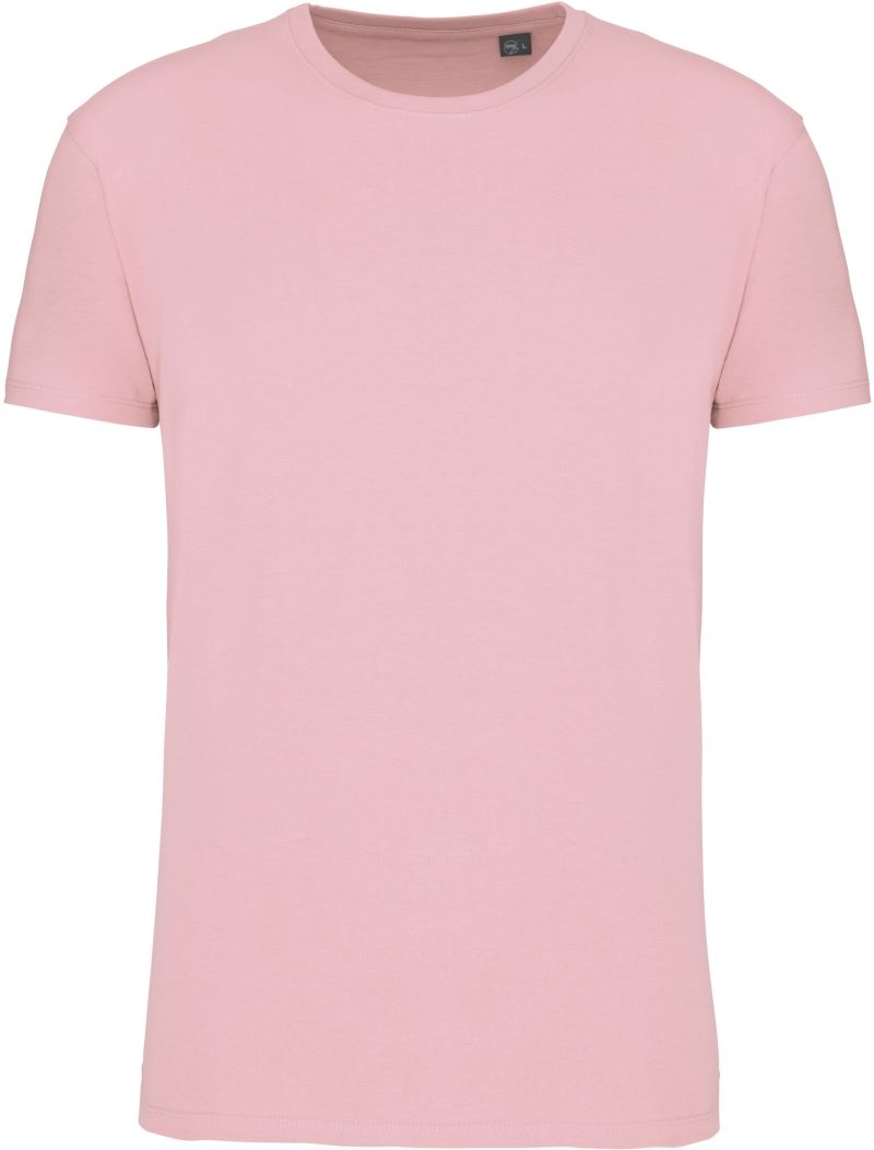pale pink