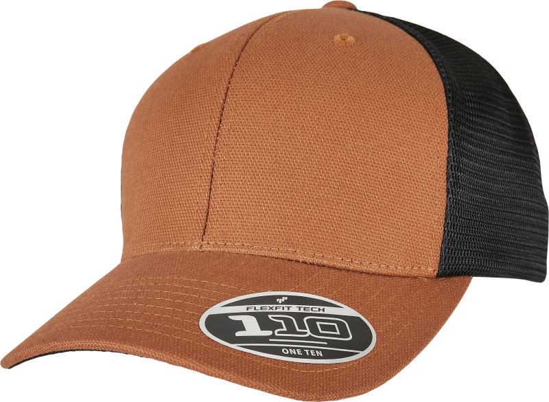 Flexfit | 110ST