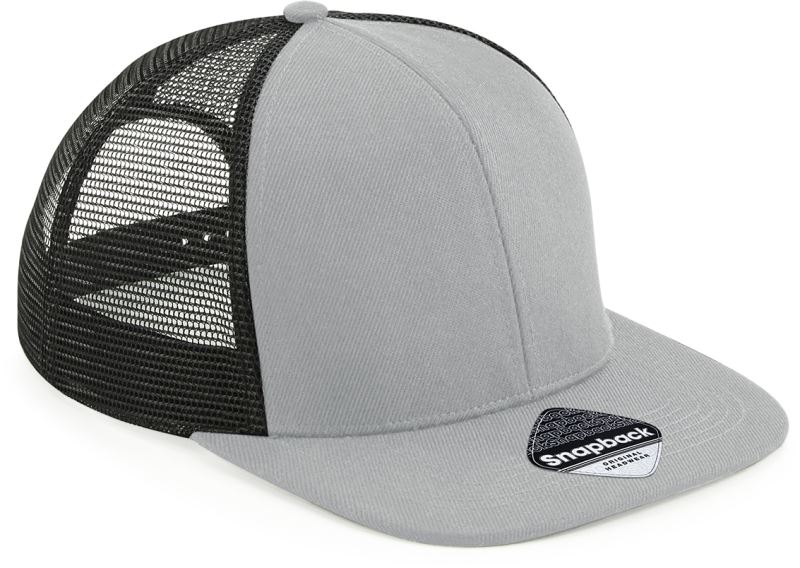 grey/black