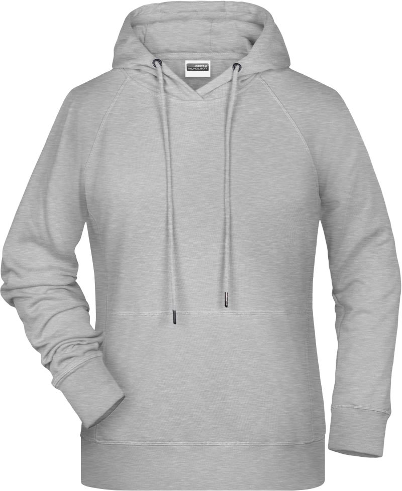 grey heather