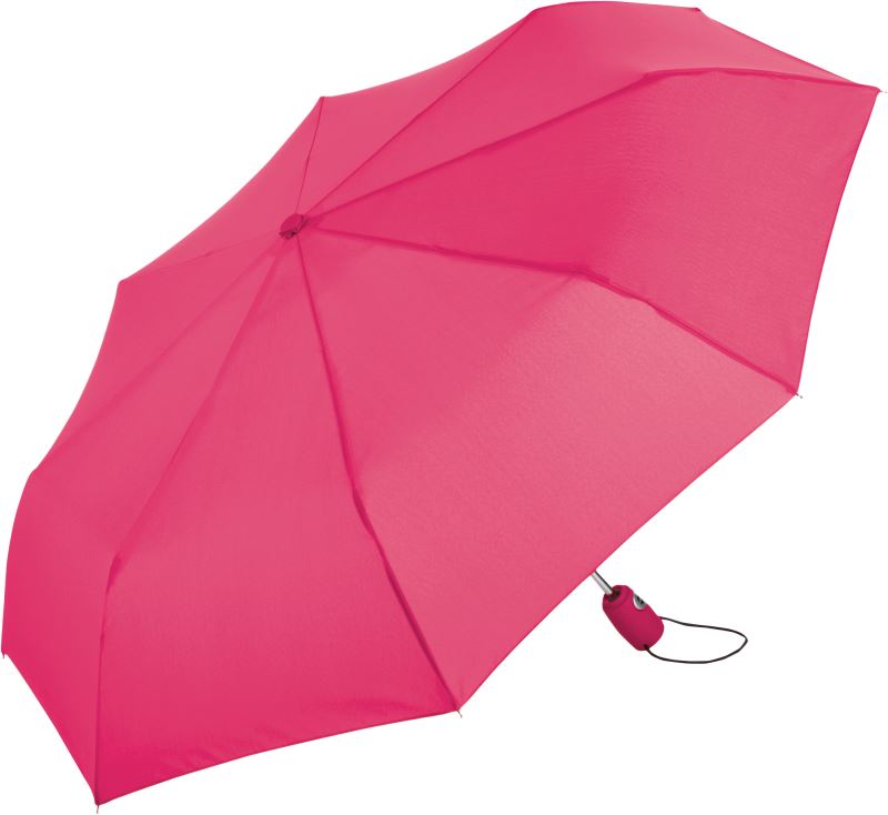 magenta
