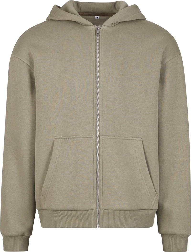 pale olive