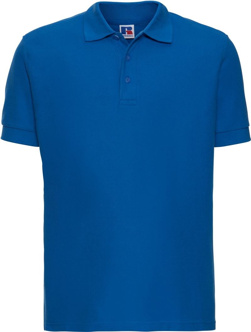 azure