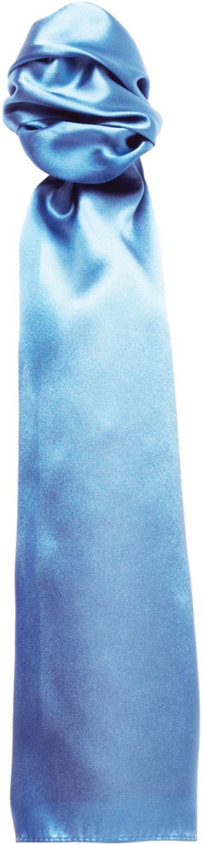 mid blue