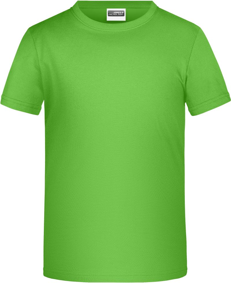 lime green