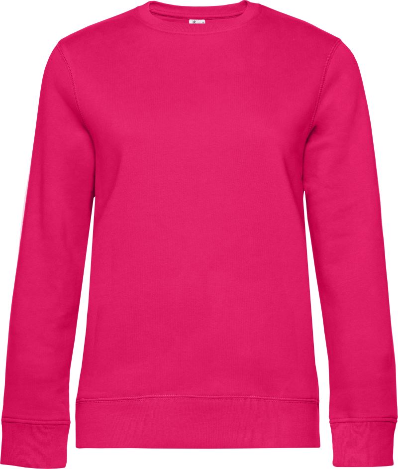 magenta pink