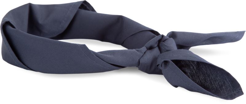 essential dark navy
