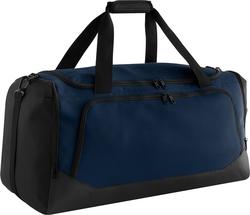 Quadra | QS 275