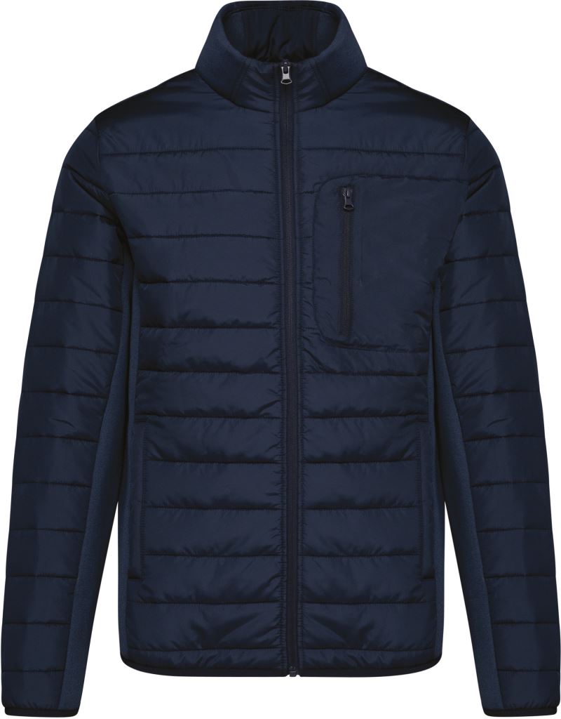 mid navy/midnight navy heather