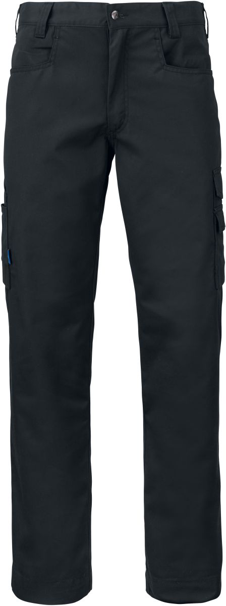 ProJob | 2530 Waistpants Service (42-60)