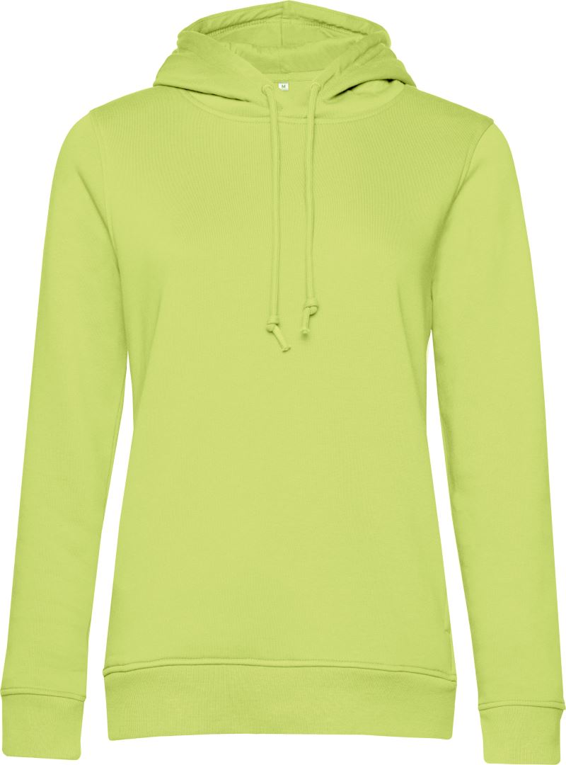lime