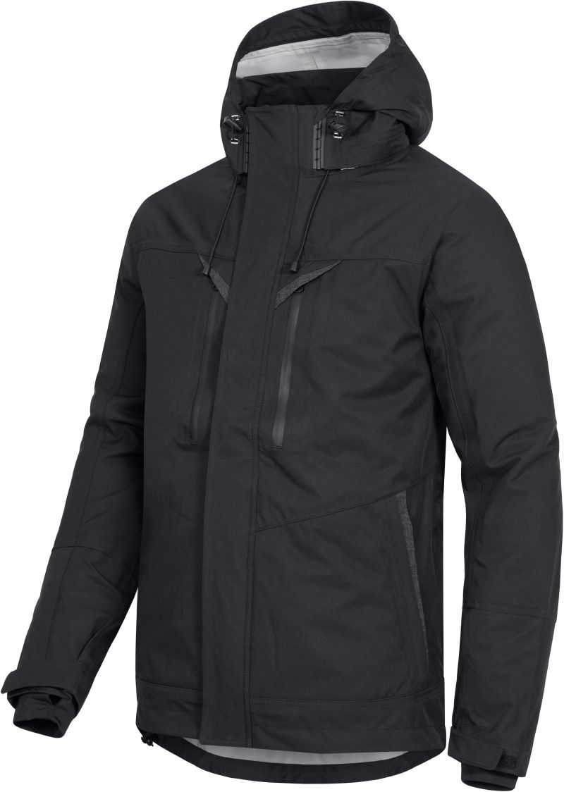 ProJob | 4424 Jacket 3-1