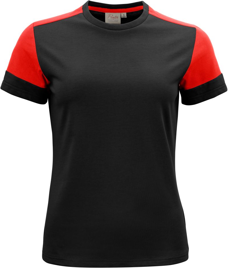 Printer | Prime T Women
