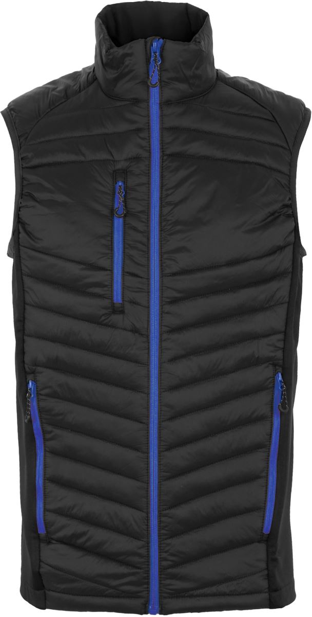 black/new royal
