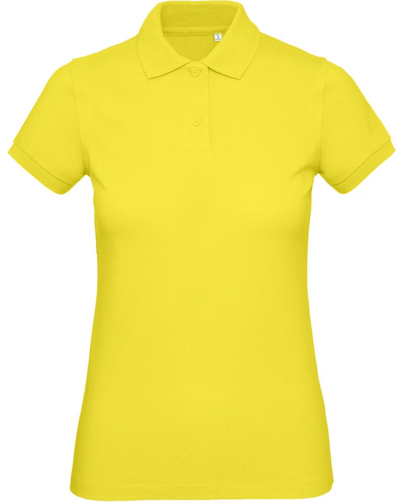 solar yellow
