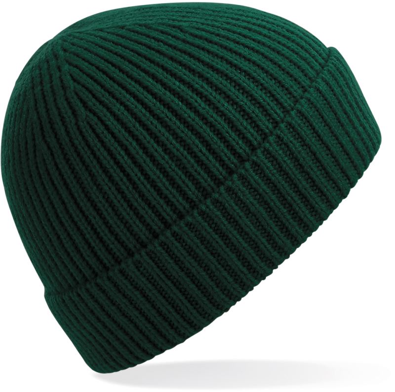 bottle green