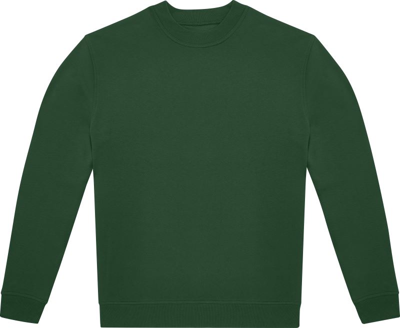 bottle green