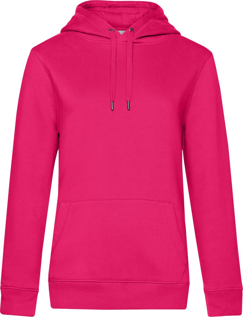 magenta pink